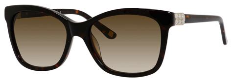 saks fifth avenue womens designer sunglasses